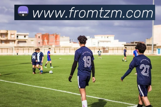 体育App